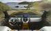 Land Rover DC100 Sport Concept 2011 Widescreen Picture #30